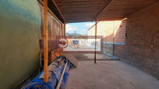 Casa térrea em Parelheiros  -  São Paulo