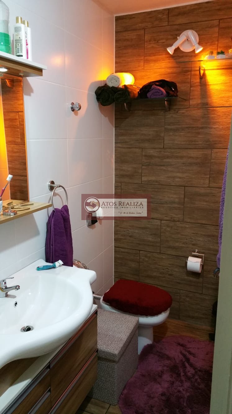 Casa à venda com 3 quartos, 2 banheiros, 1 vaga e 100m² no Interlagos, São Paulo (SP) — foto 5 de 20