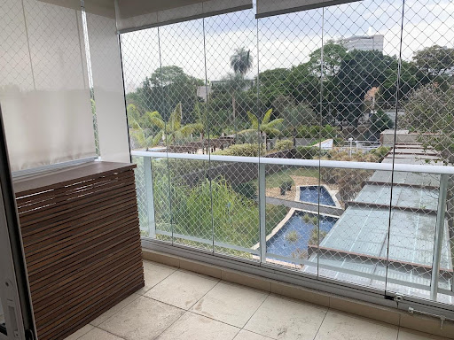 Apartamento à Venda Av Raimundo Pereira de Magalhães, Vila Anastácio/SP 