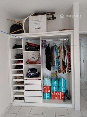 WhatsApp Image 2021-07-14 at 14.23.32-4.jpeg