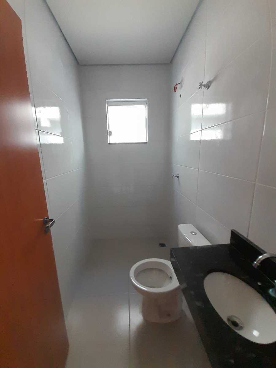 Casa à venda com 3 quartos, 1 suíte, 2 vagas e 110m² no Sao Joao Batista (venda Nova), Belo Horizonte (MG) — foto 14 de 20