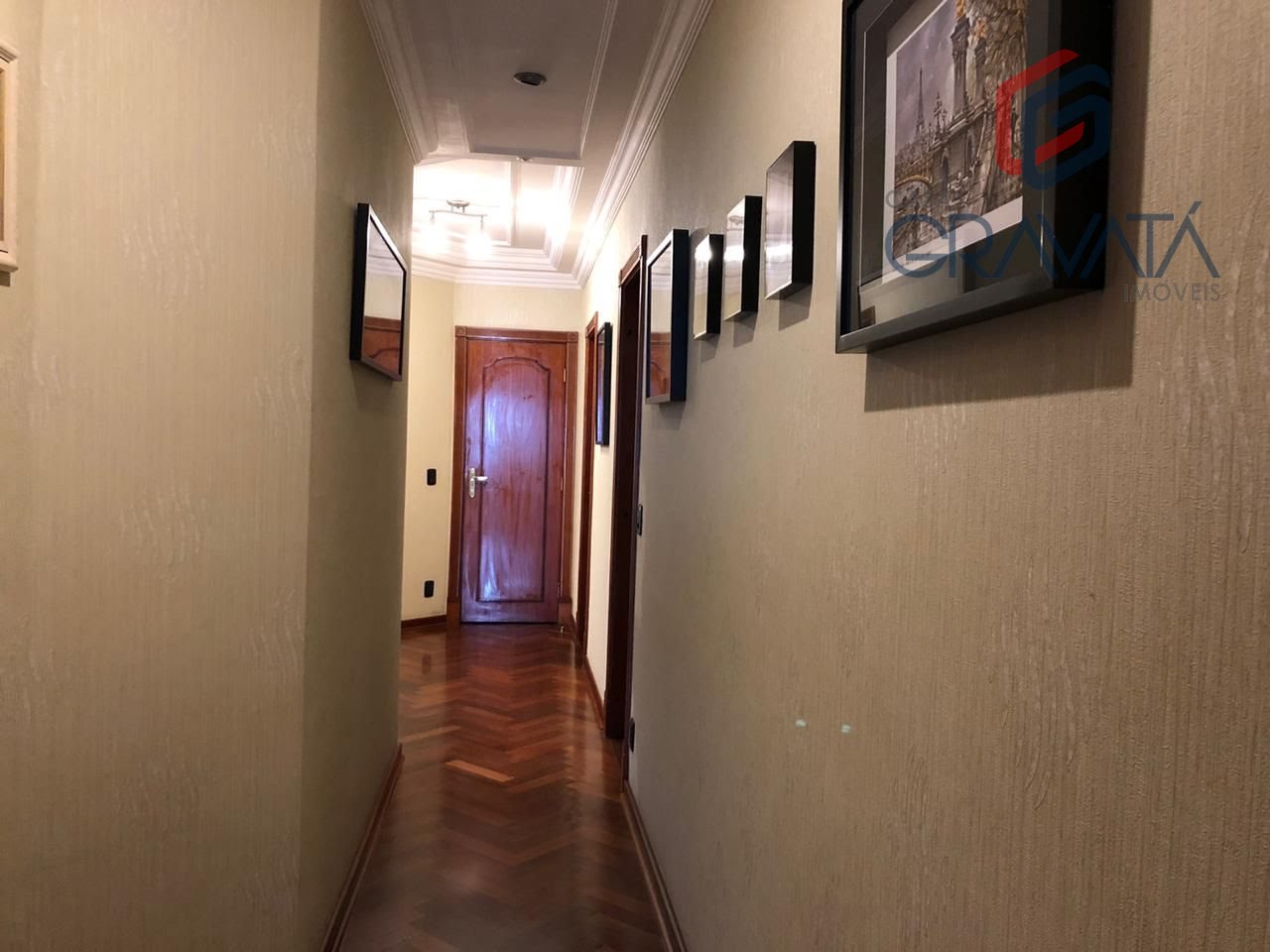 Apartamento à venda com 6 quartos, 4 suítes, 4 vagas e 303m² no Jardim da Saúde, São Paulo (SP) — foto 24 de 30