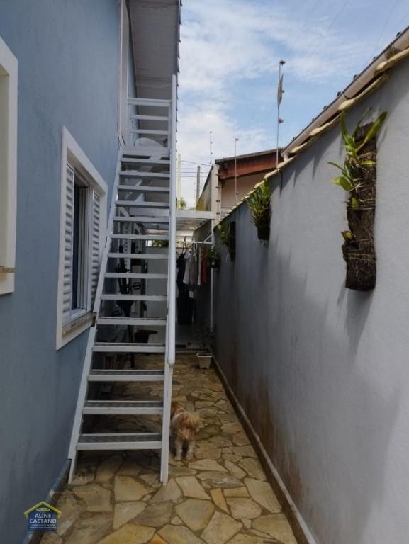 Casa à venda com 3 quartos, 3 suítes, 4 vagas e 171m² no Balneario Flórida, Praia Grande (SP) — foto 28 de 30