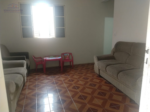 Sala casa 1