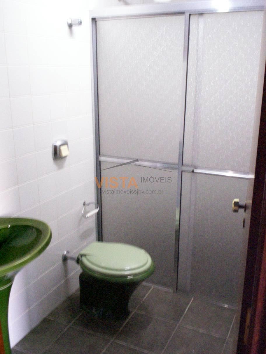 Casa à venda com 4 quartos, 4 suítes e 383m² no São Benedito, São João da Boa Vista (SP) — foto 30 de 30