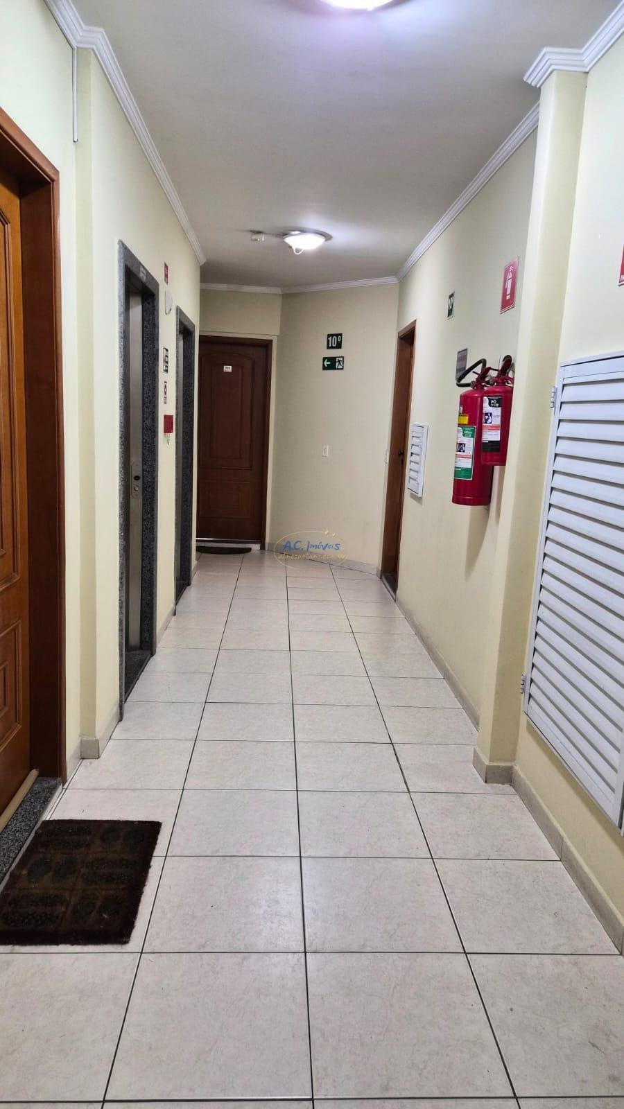 Apartamento à venda com 1 quarto, 1 suíte, 1 vaga e 72m² no Vila Tupi, Praia Grande (SP) — foto 25 de 30