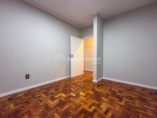 Casa, 3 quartos, 152 m² - Foto 24