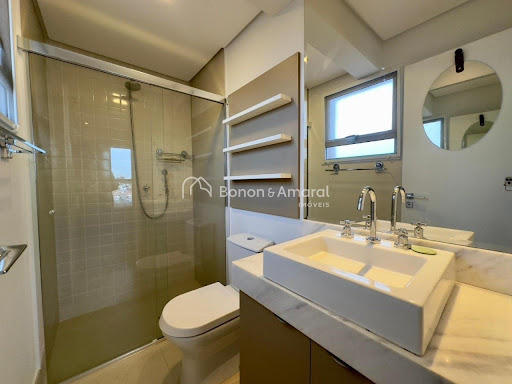Apartamento, 1 quarto, 58 m² - Foto 16