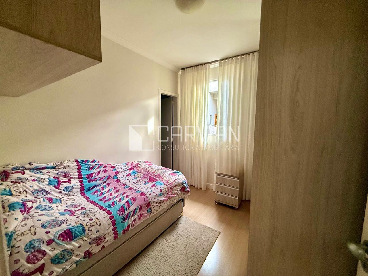 Casa à venda com 4 quartos, 2 suítes, 2 vagas e 145m² no Guaporé, Ribeirão Preto (SP) — foto 15 de 30