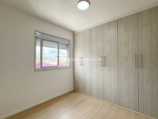 Apartamento, 3 quartos, 75 m² - Foto 22