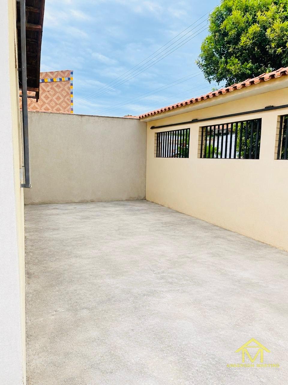 Casa à venda com 3 quartos, 1 banheiro, 3 vagas e 196m² no Vila Nova, Vila Velha (ES) — foto 2 de 14