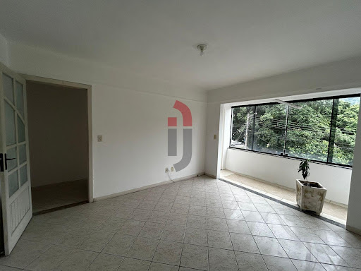 Apartamento no Centro  -  Osório