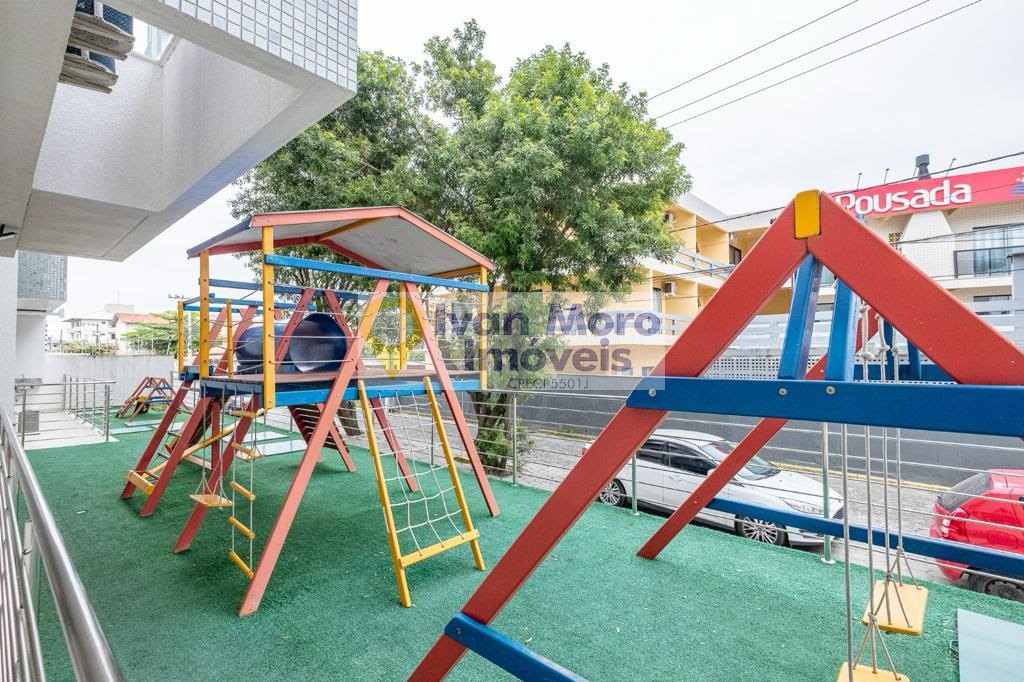 Apartamento à venda com 2 quartos, 1 suíte, 1 vaga e 73m² no Ingleses do Rio Vermelho, Florianópolis (SC) — foto 23 de 30
