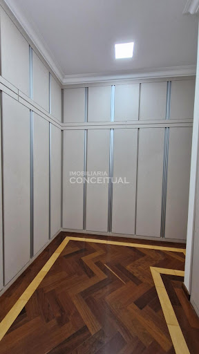 Suíte 1 Master - Closet