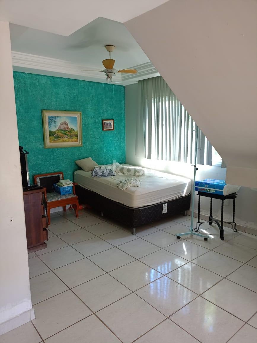Casa à venda com 4 quartos, 3 suítes, 2 vagas e 205m² no Balneário de Carapebus, Serra (ES) — foto 14 de 30