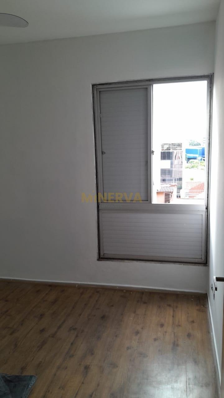 Apartamento para alugar com 2 quartos, 1 banheiro, 1 vaga e 80m² no Jardim São Paulo, Guarulhos (SP) — foto 7 de 13