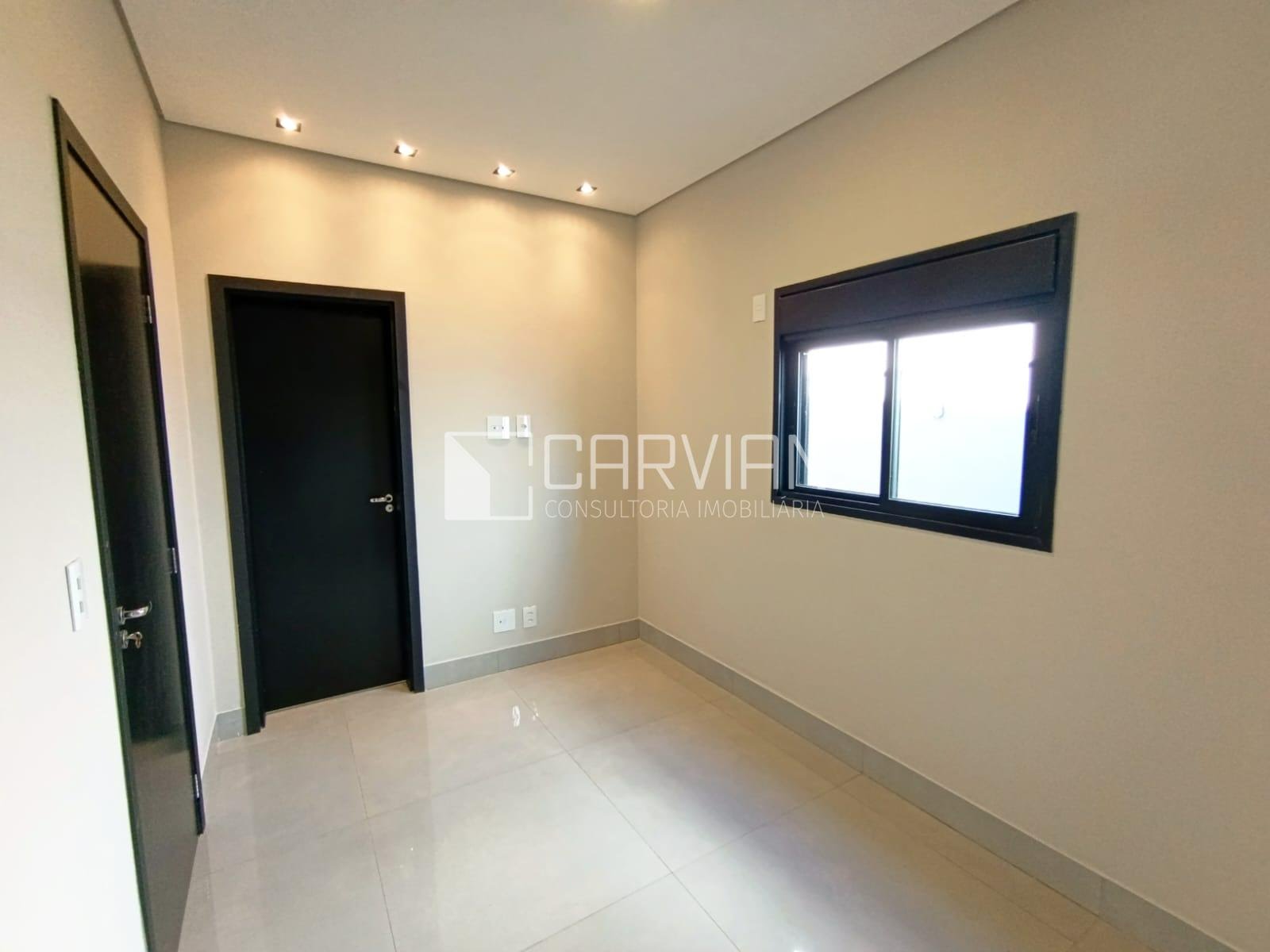 Casa à venda com 3 quartos, 3 suítes, 4 vagas e 160m² no Real Sul, Ribeirão Preto (SP) — foto 8 de 21
