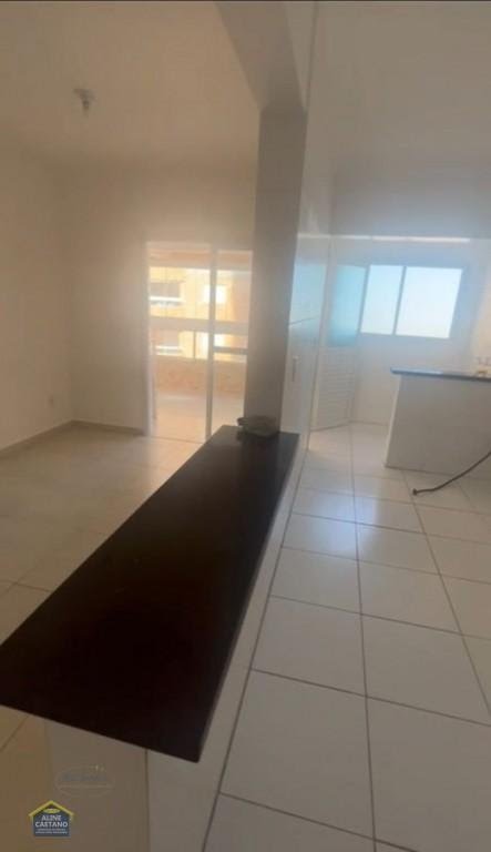Apartamento à venda com 3 quartos, 1 suíte, 2 vagas e 90m² no Cidade Ocian, Praia Grande (SP) — foto 6 de 30