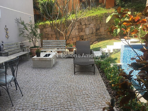 Casa de Condomínio, 4 quartos - Foto 28