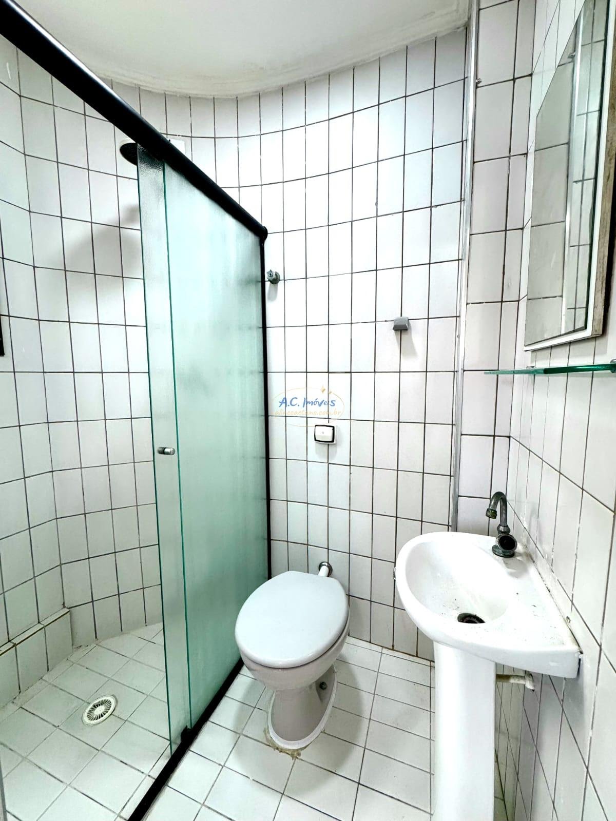 Apartamento à venda com 2 quartos, 1 suíte, 1 vaga e 70m² no Vila Assuncao, Praia Grande (SP) — foto 16 de 21
