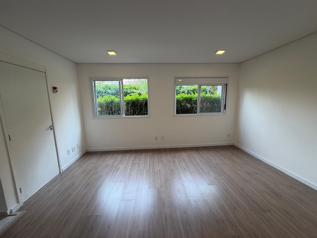Sala/quato