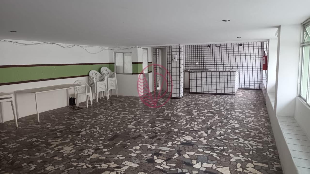 Apartamento à venda com 2 quartos, 1 suíte, 1 vaga e 76m² no Brotas, Salvador (BA) — foto 17 de 30