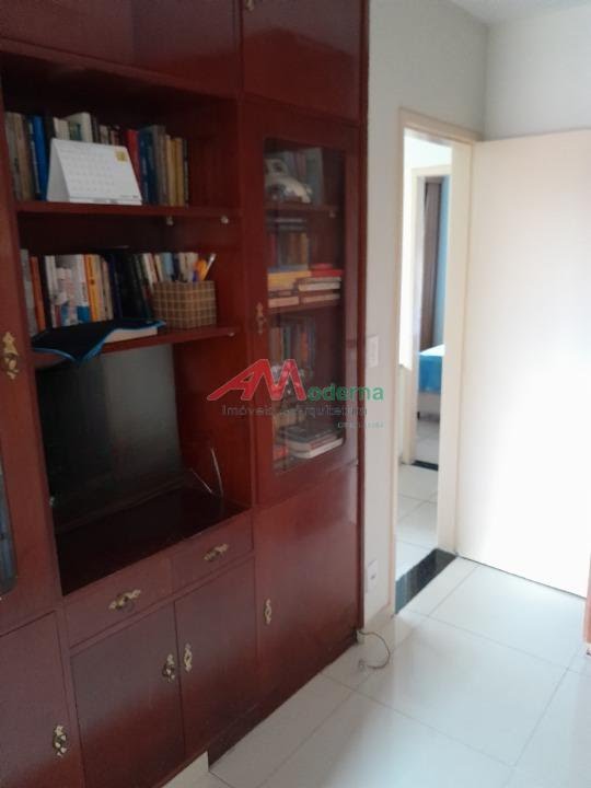 Casa à venda com 3 quartos, 1 suíte e 175m² no Rudge Ramos, São Bernardo do Campo (SP) — foto 28 de 30