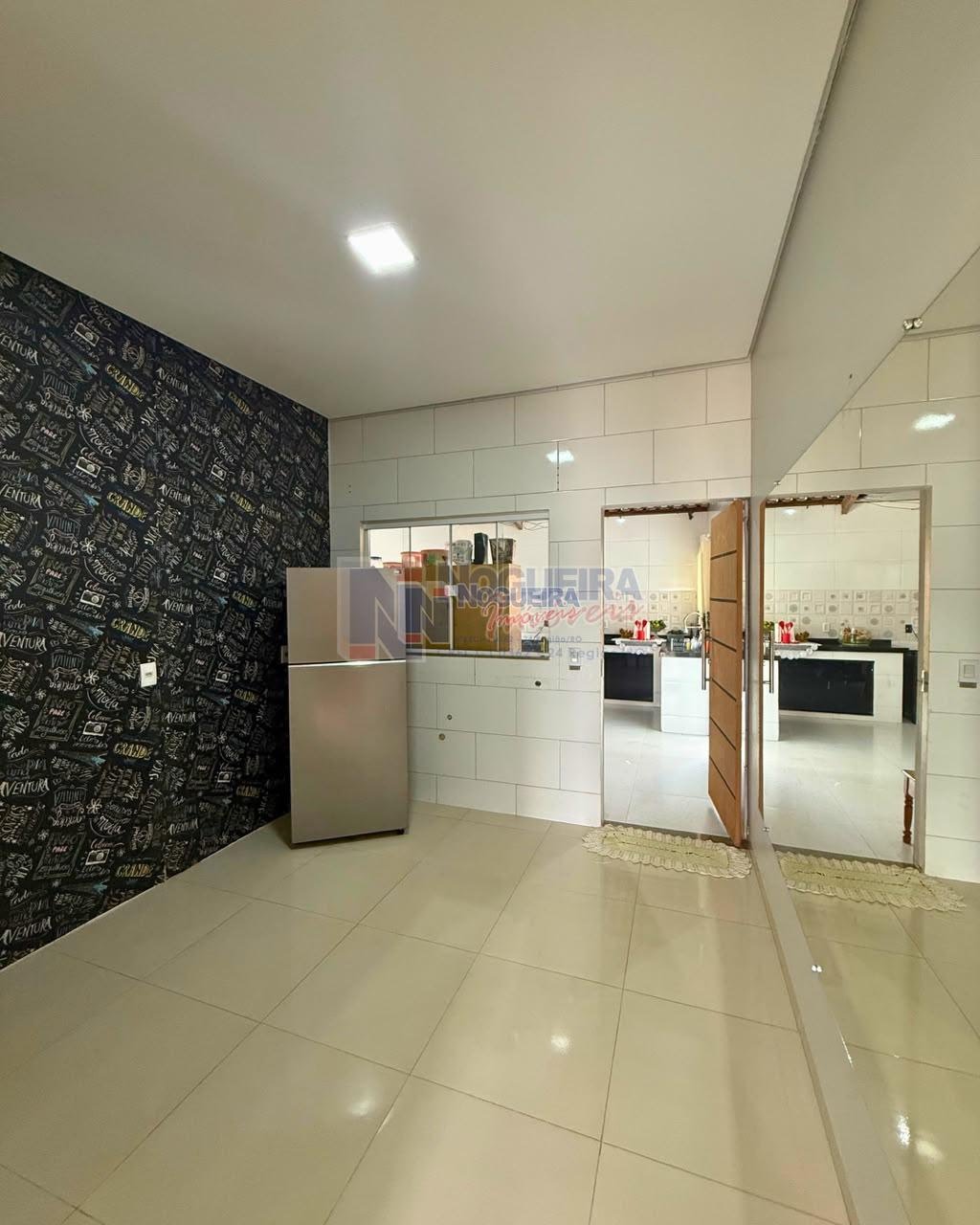Casa, 3 quartos, 69 m² - Foto 10