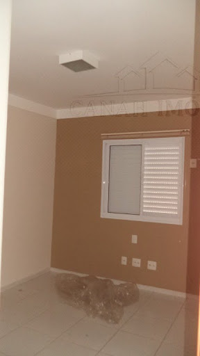 "Apartamento de 1 dormitório em Vila Amelia - Usp - Ribeirão Preto por R$240k para venda e locação"
