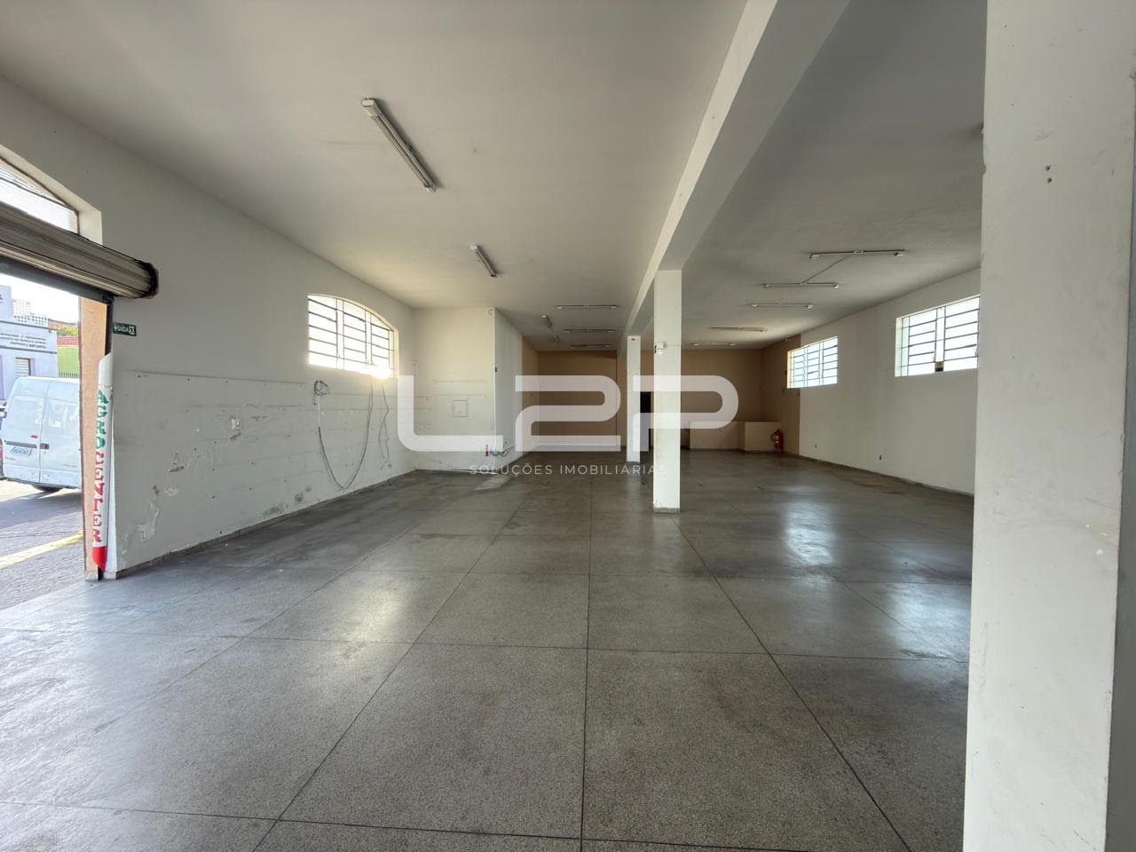 Comercial para alugar com 330m² no Jardim São Vicente, Itupeva (SP) — foto 5 de 20