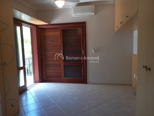 Casa de Condomínio, 4 quartos - Foto 53