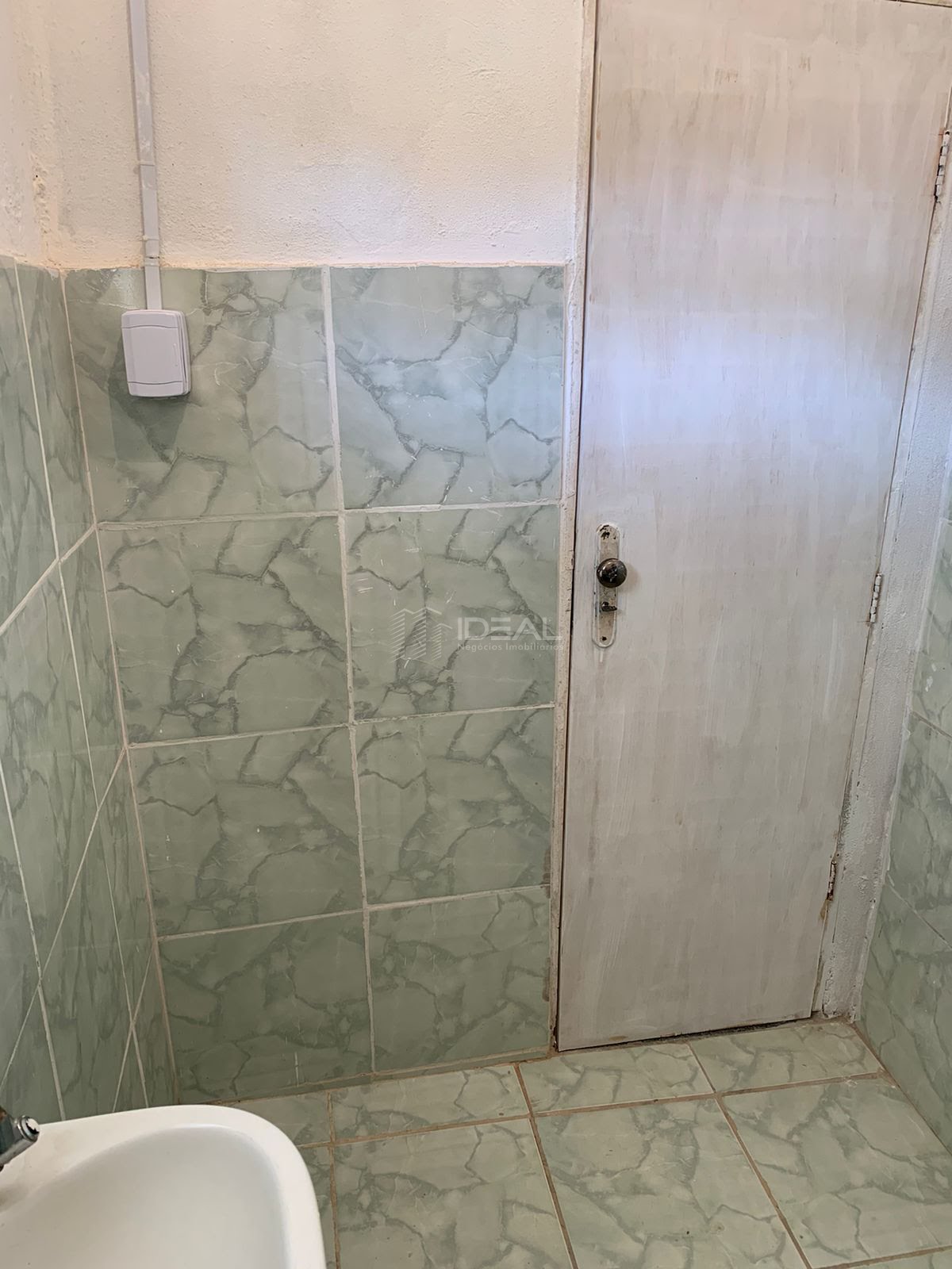 Casa à venda com 2 quartos, 1 banheiro, 2 vagas e 360m² no Grussaí, São João da Barra (RJ) — foto 20 de 30