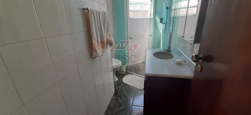 Sobrado no bairro Santo Antônio - São Caetano do Sul, SP