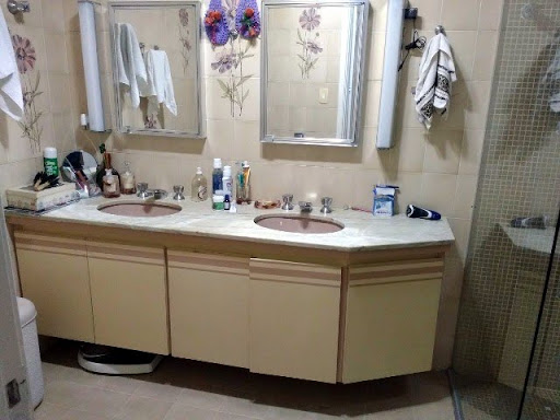 Foto 04