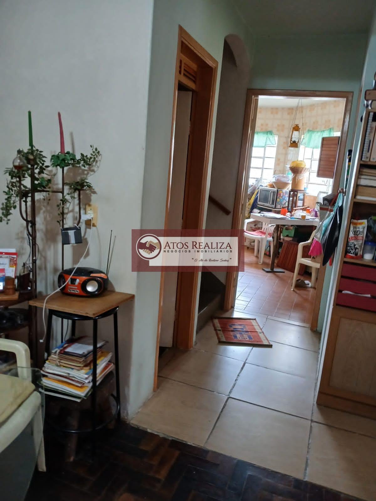Casa à venda no Jardim Umuarama, São Paulo (SP) — foto 13 de 30