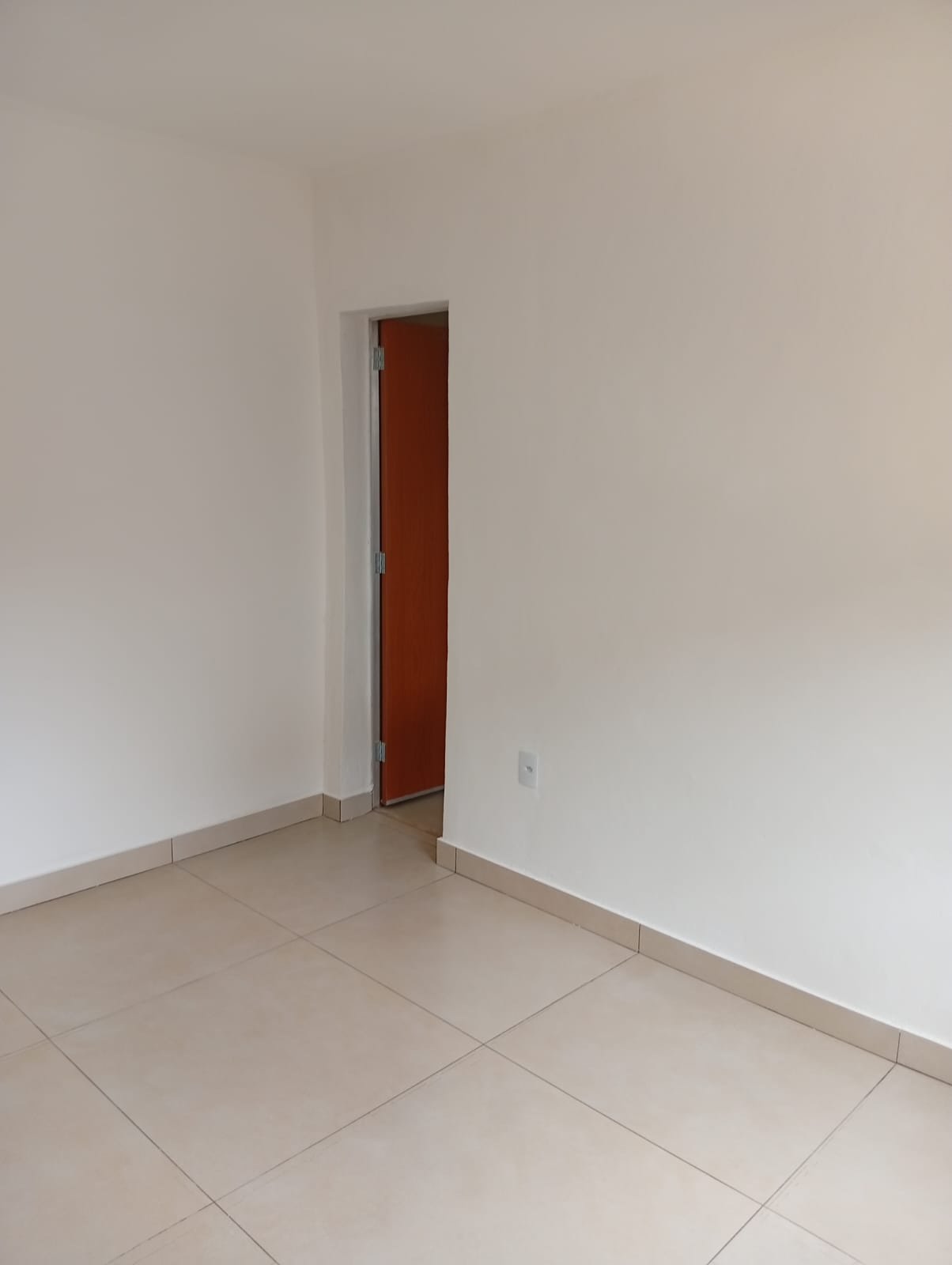 Casa para alugar com 3 quartos, 1 suíte, 1 vaga e 150m² no Etelvina Carneiro, Belo Horizonte (MG) — foto 20 de 20