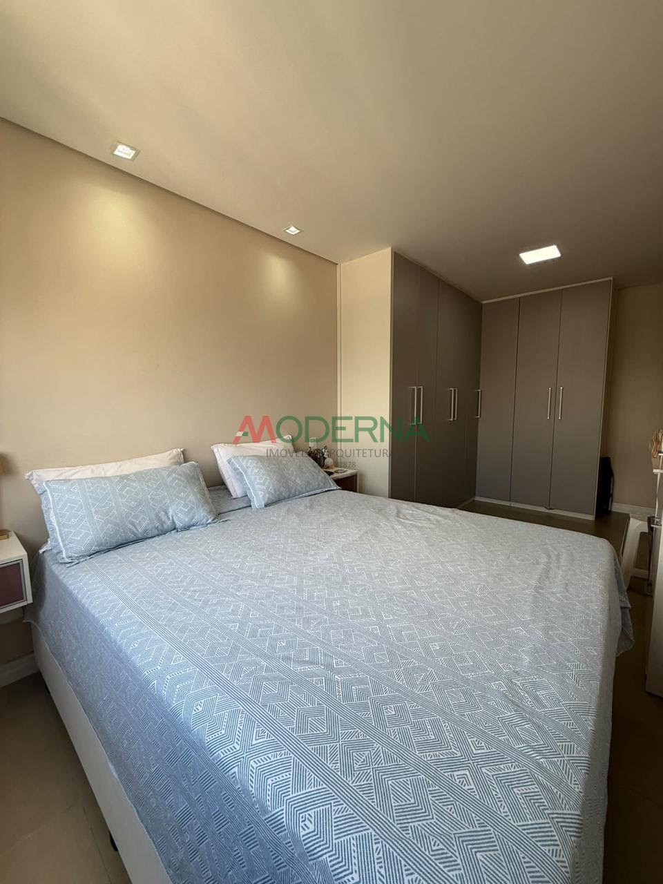 Apartamento à venda com 2 quartos, 1 banheiro, 1 vaga e 53m² no Casa Branca, Santo André (SP) — foto 18 de 18