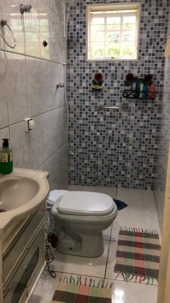 Rural à venda com 5300m² de terreno no Fazendinhas Pai José, Sete Lagoas (MG) — foto 8 de 20