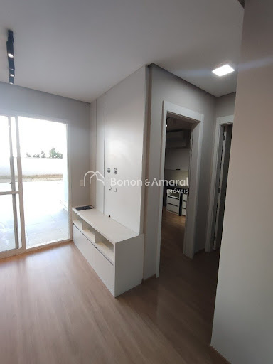 Apartamento, 2 quartos, 62 m² - Foto 8