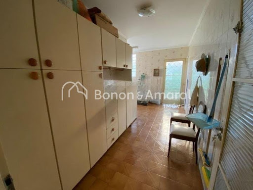 Casa, 4 quartos, 460 m² - Foto 9