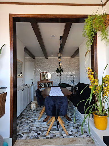 Apartamento, 2 quartos, 66 m² - Foto 16
