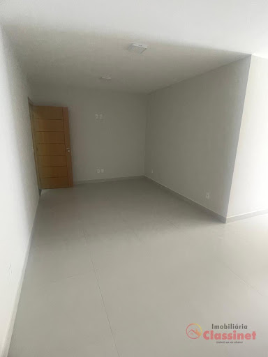 Apartamento no Centro  -  Ivaiporã