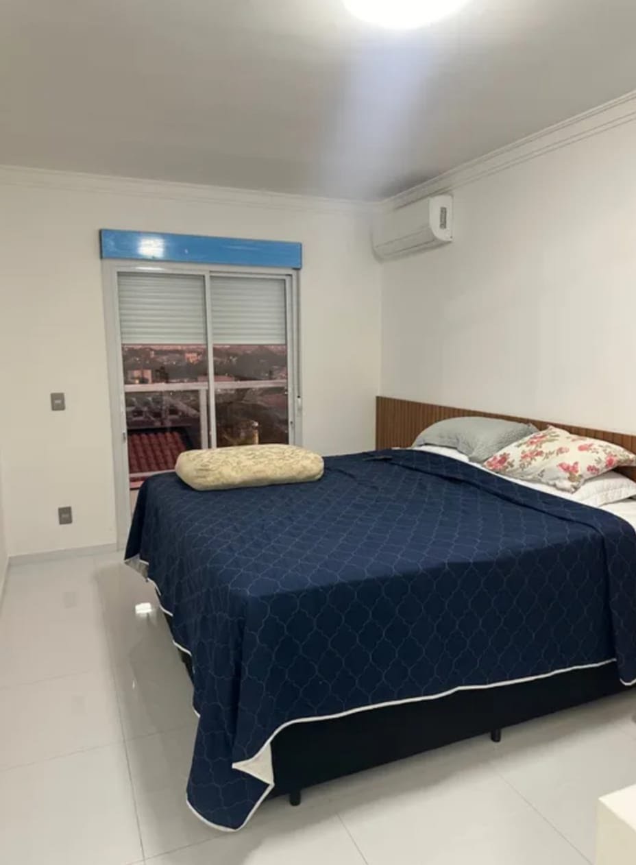 Casa à venda com 3 quartos, 2 suítes, 3 vagas e 220m² no Vila Guedes, São Paulo (SP) — foto 12 de 19