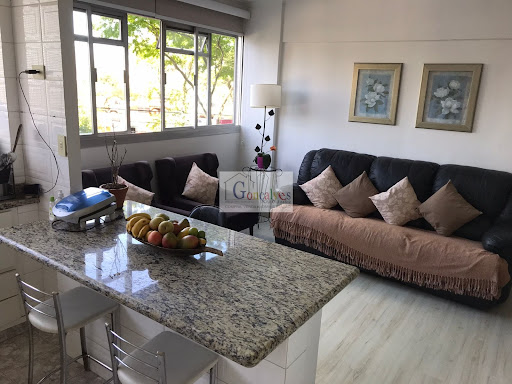 Apartamento em Mooca  -  São Paulo