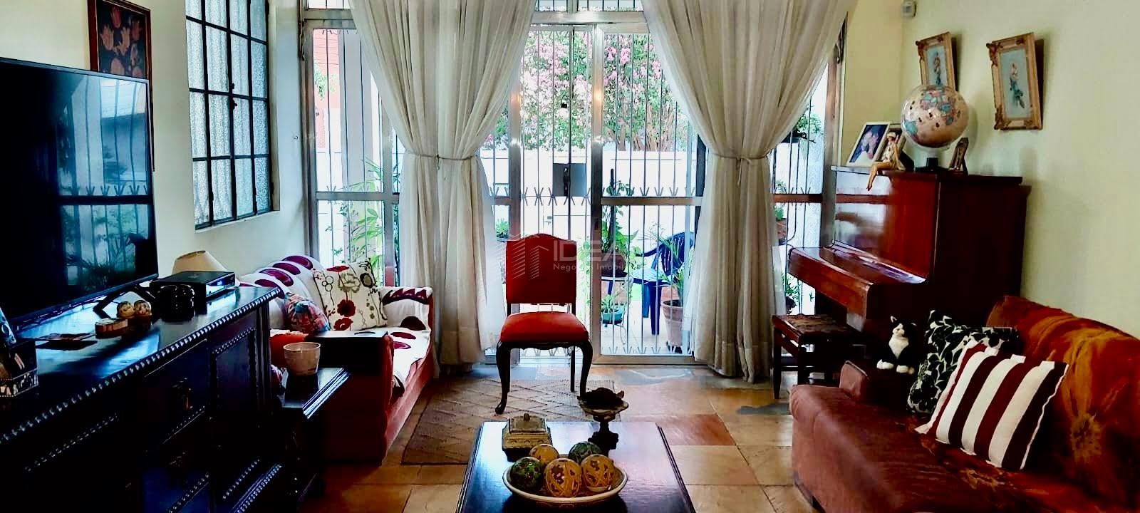 Casa à venda com 256m² no Parque Tamandaré, Campos dos Goytacazes (RJ) — foto 27 de 30