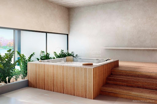 Terreno, 275 m² - Foto 13