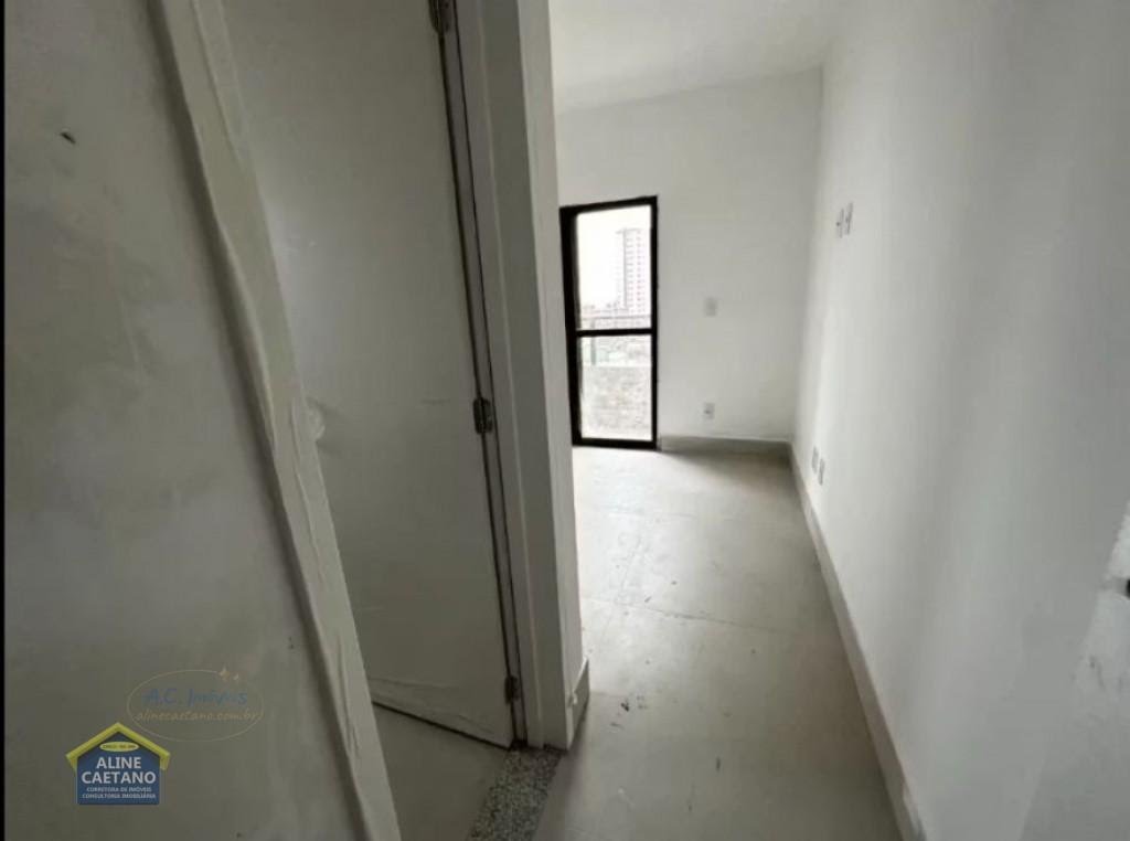 Apartamento à venda com 2 quartos, 1 suíte, 1 vaga e 69m² no Vila Caiçara, Praia Grande (SP) — foto 9 de 15