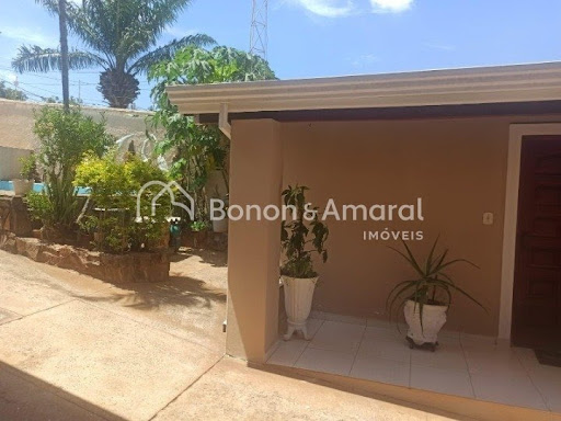 Casa, 4 quartos, 200 m² - Foto 14