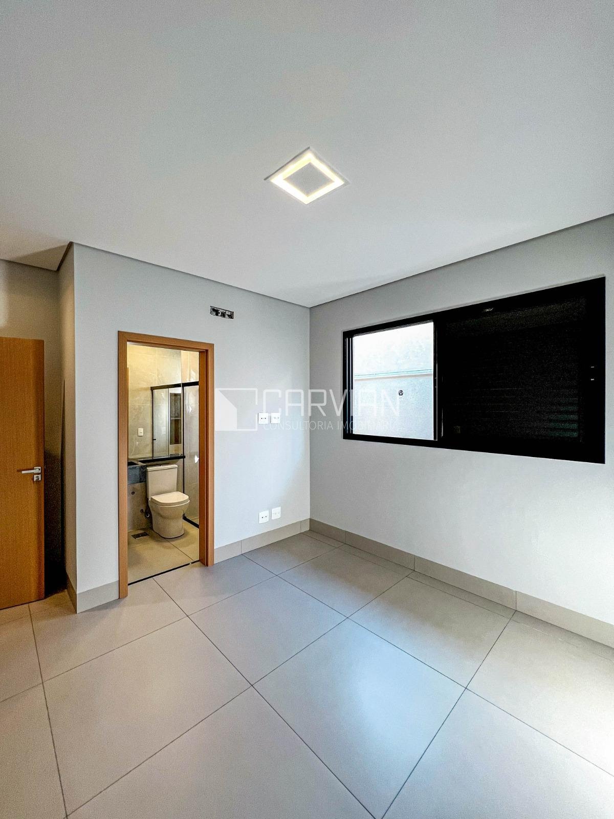 Casa à venda com 3 quartos, 3 suítes, 4 vagas e 186m² no Royal Park, Ribeirão Preto (SP) — foto 14 de 18