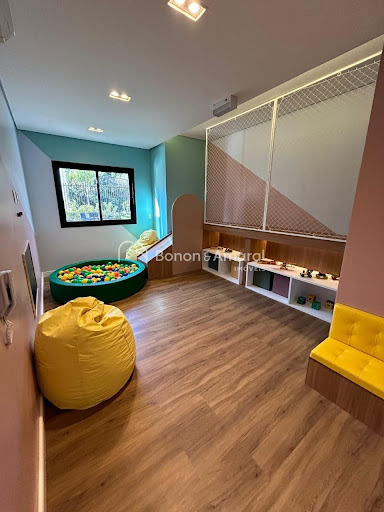 Apartamento, 2 quartos, 61 m² - Foto 19